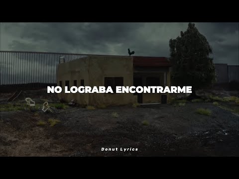 Milo J  // La tola y el velero Ft. Morad (Letra) + (Video Oficial)