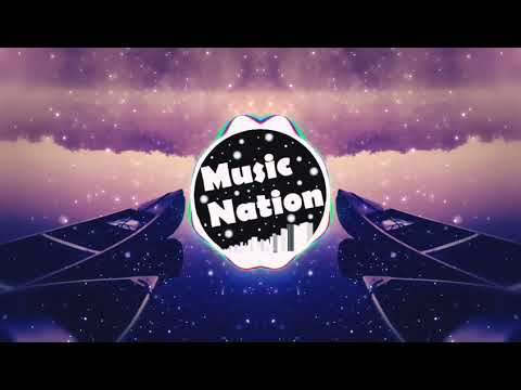 🎶LEA x MAJAN - Beifahrersitz (IIVEN Remix)🎶