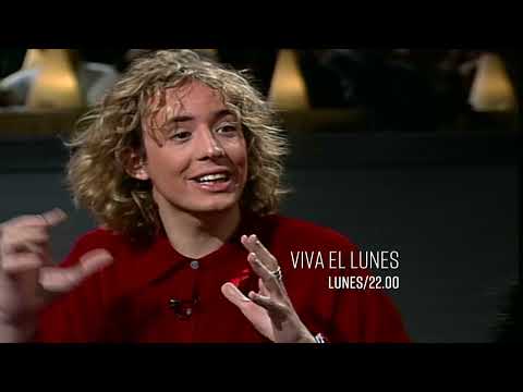 Viva El Lunes (1998)