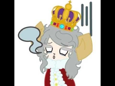 【ArenaBreakout】('ω')ノ