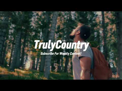 Hudson Westbrook - Painted You Pretty 🎶