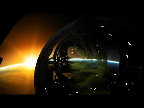 BOARDS OF CANADA : you could feel the sky