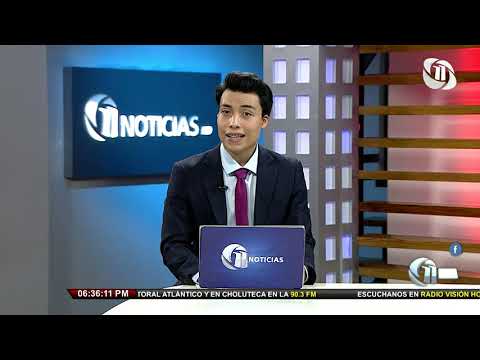 Once Noticias Sabatino | Sábado 2 de julio del 2022