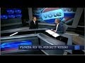 Full Show 2/12/14: Florida GOP to Prevent Minorities from Voting