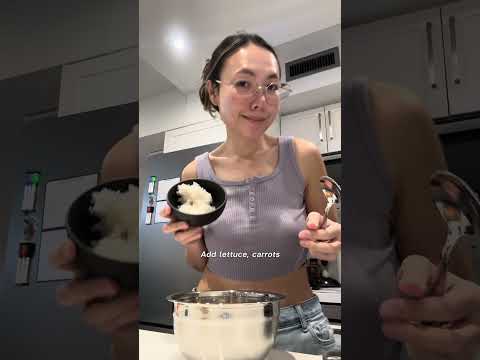 ลดน้ำหนัก1วันกินอะไรบ้าง(72