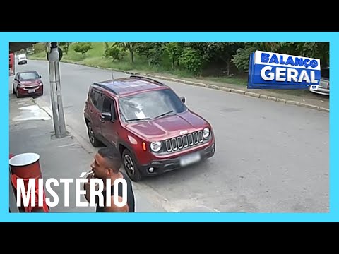 Thumbnail Video Youtube