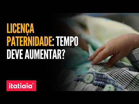 Thumbnail Video Youtube
