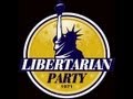 Matt Welch - Are Libertarians real conservatives?