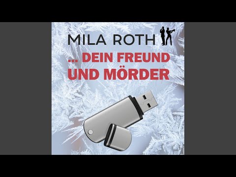 Kapitel 19 - ... Dein Freund und Mörder