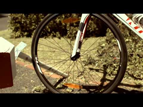 Video: Kaimynai, - geriau jų kartais išvis neturėti