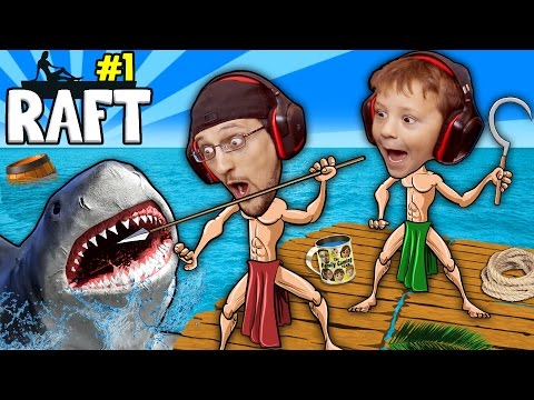 Download Youtube to mp3: MEGALODON SHARK SCARED ME IN THE 