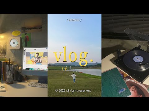 Vlog-ep96---Midterm-week-:-อ่า