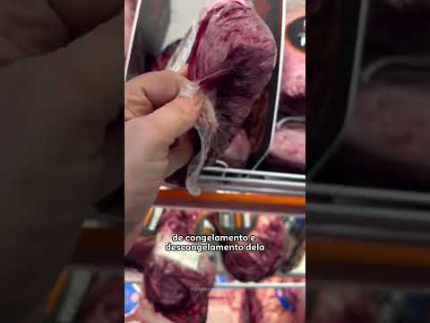 Thumbnail Video Youtube