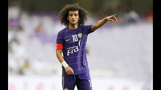 شاهد .. حديث المعلق علي الكعبي حول مفاوضات عموري مع الهلال