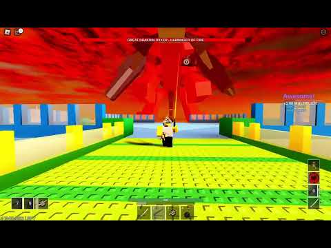 Roblox:CombatInitiation:Un