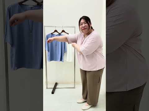 動画で詳細をチェック