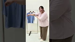 動画で詳細をチェック