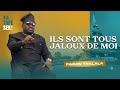 Fingon Tralala sur ON TAPE SEK  Ils sont tous jaloux de moi[1]