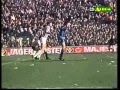 19/12/1982 - Campionato di Serie A - Inter-Juventus 0-0