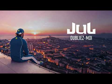JUL - Cantona [ EXCLU 2026 Oubliez Moi ]