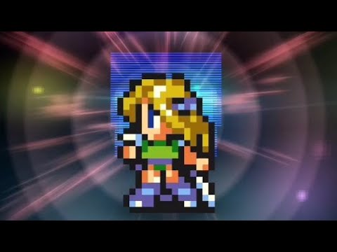 【FFRK】(セリスT覚醒) 氷弱点・物理有効【冥漠・覇者】軍神バハムート零式 15秒切り(14.76) セリスT覚醒・M神技2・C神技3＆ラグナM神技・C神技＆ノエル(GOWBT-0 15Sub)