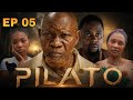PILATO  EP 05  #pilato ##lamination #nyotanjema #lastchance #bigboss
