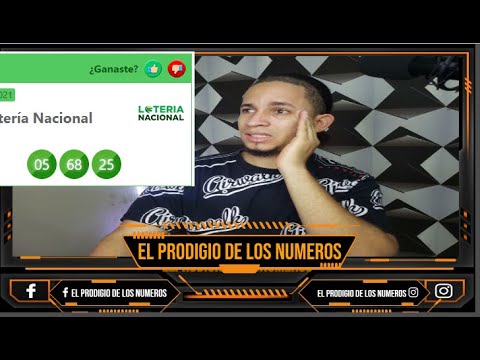 NUMEROS PARA  HOY JUEVES 07 DE MARZO FELICIDADEZ 06  03  #numerosparahoy #loterias
