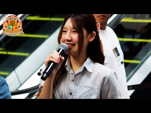 ChampooCGM48Fancam--โดดดิด