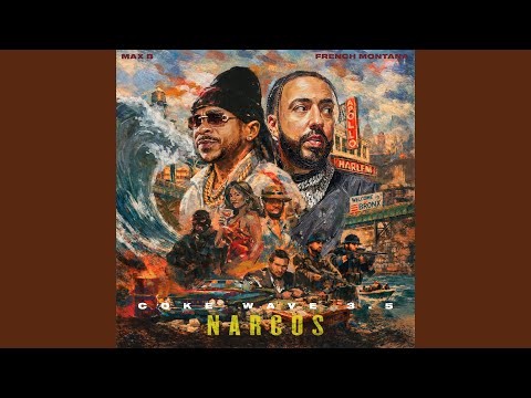Serenation (Instrumental)