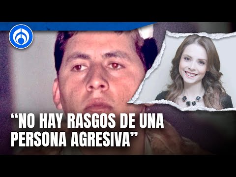 Caso Colosio: Análisis de la firma de Mario Aburto