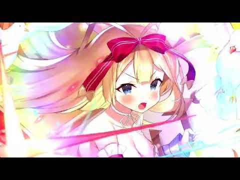ダメチャレ討伐 トレジャーサチ３1279億【クルスタ】【ティンクルスターナイツ】