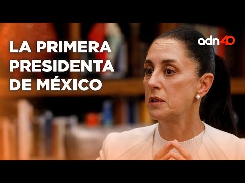 Así se llevaron a cabo las elecciones del 2 de junio en México, Sheinbaum arrazó I Todo Personal