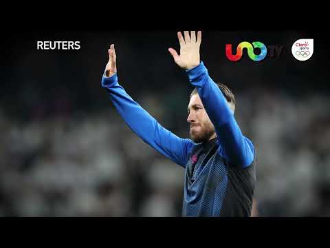 Las notas del día de Claro Sports | 17 de junio