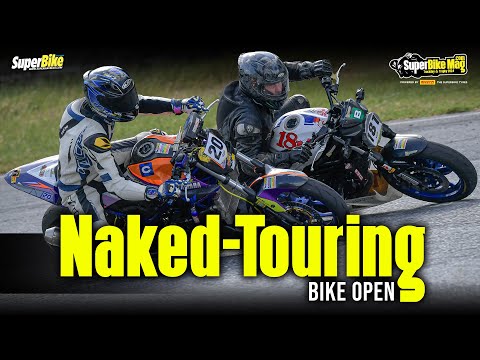 NakedTouringBikeOpen-Sup