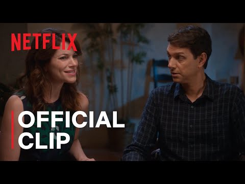 Cobra Kai Season 4 | Official Clip: Life Lessons | Netflix