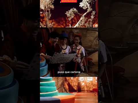 Thumbnail Video Youtube