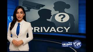 براءة زوج مهووس بتصوير زوجته في أوضاع غير لائقة