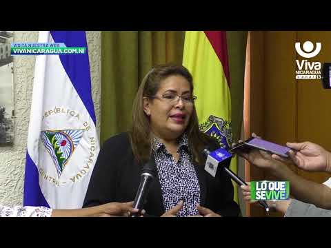 UNAN-León realiza lanzamiento de Maestría en Igualdad de Género
