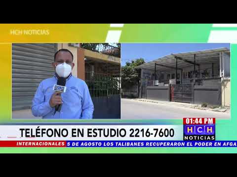 Cerrados decenas de negocios en Puerto Cortés a consecuencia de pandemia
