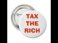 Time For a Wealth Tax