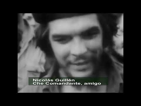 Vigencia del pensamiento económico del Che