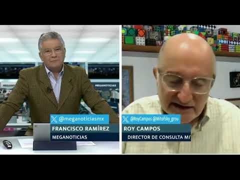 Lo cerrado del proceso de #Morena en Veracruz y Puebla