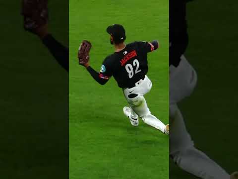 Top plays from 8/22!