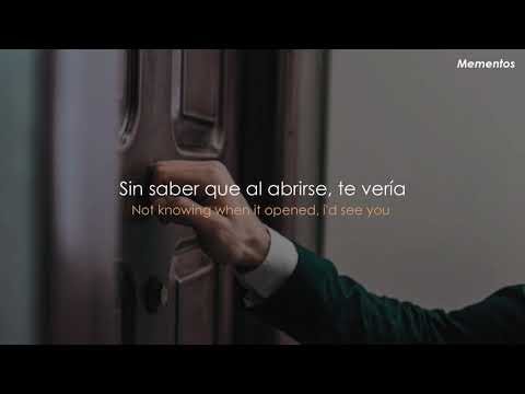 I See You - Kygo ft. Billy Raffoul (Sub Español - Lyrics)
