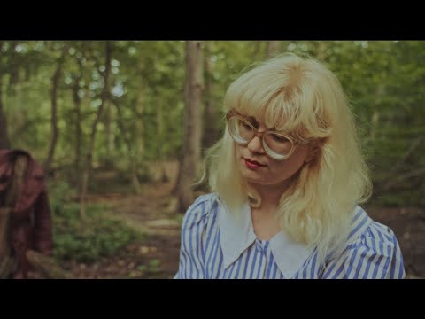 Mary Ocher Concert Tickets - 2026 Tour Dates.