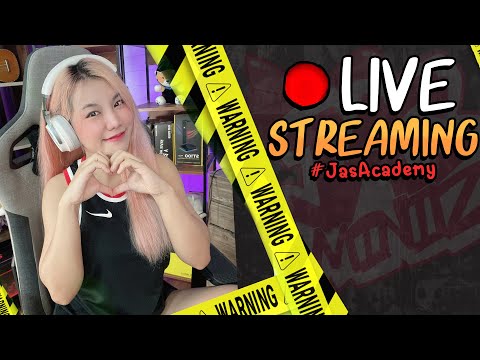 CGGG-JASMINz-กับเพชรที่หายไป-- CGGG-JASMINz-กับเพชรที่หายไป--