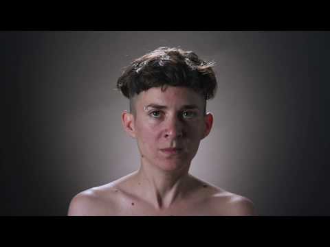 CHOCOLATE REMIX Concert Tickets - 2026 Tour Dates