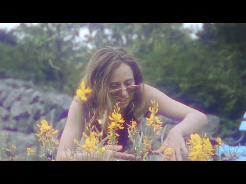 Stone Sober Concert Tickets - 2026 Tour Dates.