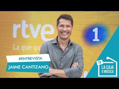 JAIME CANTIZANO : En MAÑANEROS me gustaría dar la noticia que ha acabado la GUERRA de UCRANIA