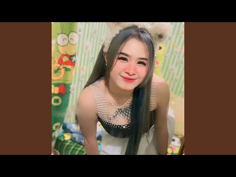 SITI SITI MAWARNI